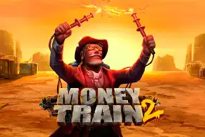 Money Train 2